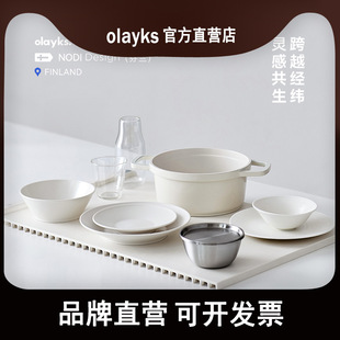 Olayks Instant Warm Cloud Silicone Heating Cutting Board Foldable Hot Plate Insulation Board Home Meal Heating Magic Tool Multifunctional