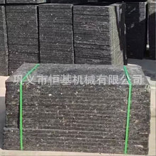 ĴuаSuCаˮuаƴuCwSuCа