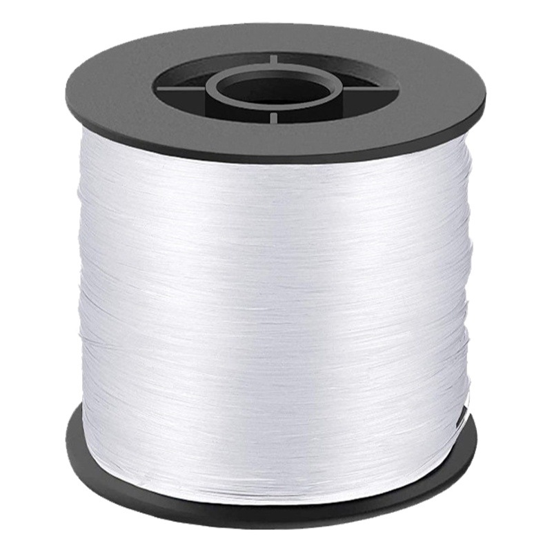 200 meters 250 meters 300 meters nylon fishing line 0.8mm/0.9mm/1.0mm anchor fishing line large object line HANGING