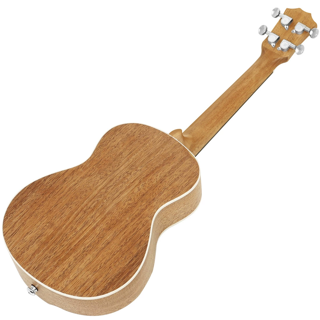 Деревянная укулеле со счётом, гитара, 26 дюймов, оптовая продажа
