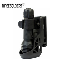 �����ɽͽ�����д������Ͳ��y�ռ{�A���ù��ߊA360�����D�Ƕ�