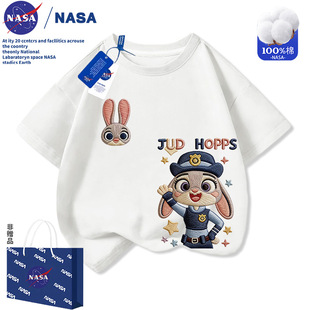 NASA�������ǃ�ͯ���޶���T��2026�¿�´̽�ӡ���д�ͯ���b��