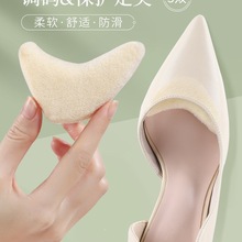 Ь^ܛǰ_Ʒʹo_|_ֺo׷ĥ_߸ЬI