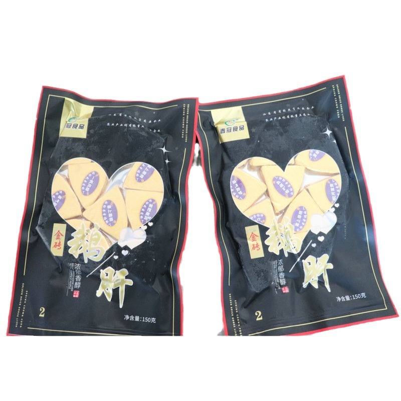 2024-05-29 10:21:48.jpg