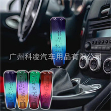 ��܇���b15cmͨ��ˮ��Ť�y�œ��^3ɫͨ�ø��b�œ��U ��n�^