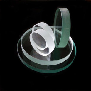 �͸ߜ��RƬ�Qҕ���͸ߜ��RƬ65*8mm