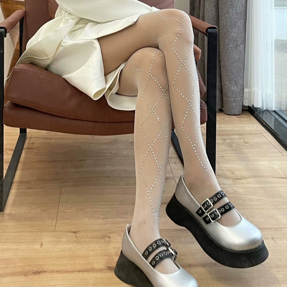(Cross-border trading), ultra thin sexy tights