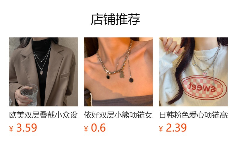 hGyTgvKjy9T/JMf1cqcTitUgcJ02jqc/d78k