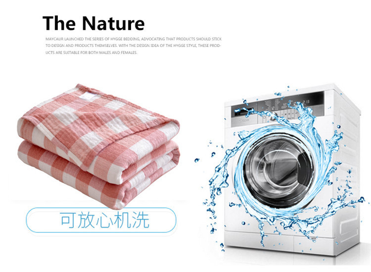 56b2d0ab-14be-4505-9229-17ca473e562d.jpe