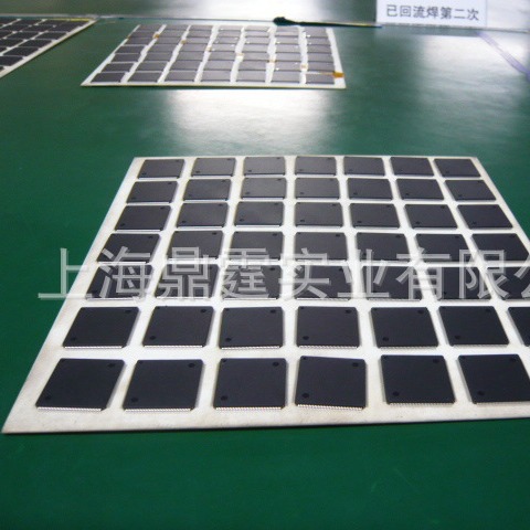 �մɳ������� 180*180*0.5mm