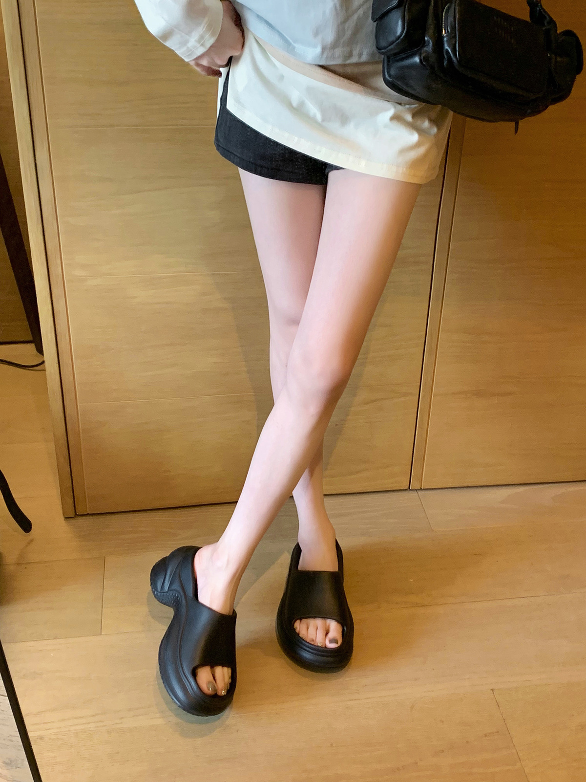블랙 (메인 사진)