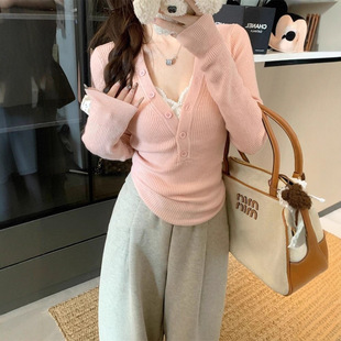 ��ɫv�I�o���L��ᘿ���Ů�＾�OӋ��С����ɫ�����@�ݴ��������