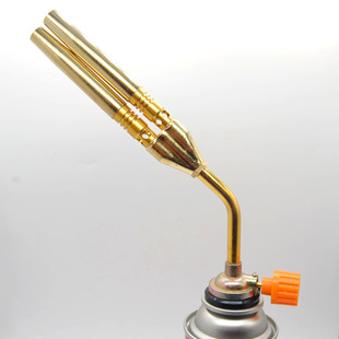 2108��ʽ�����p�ܴ�������𓌟��ië���N����������cE18