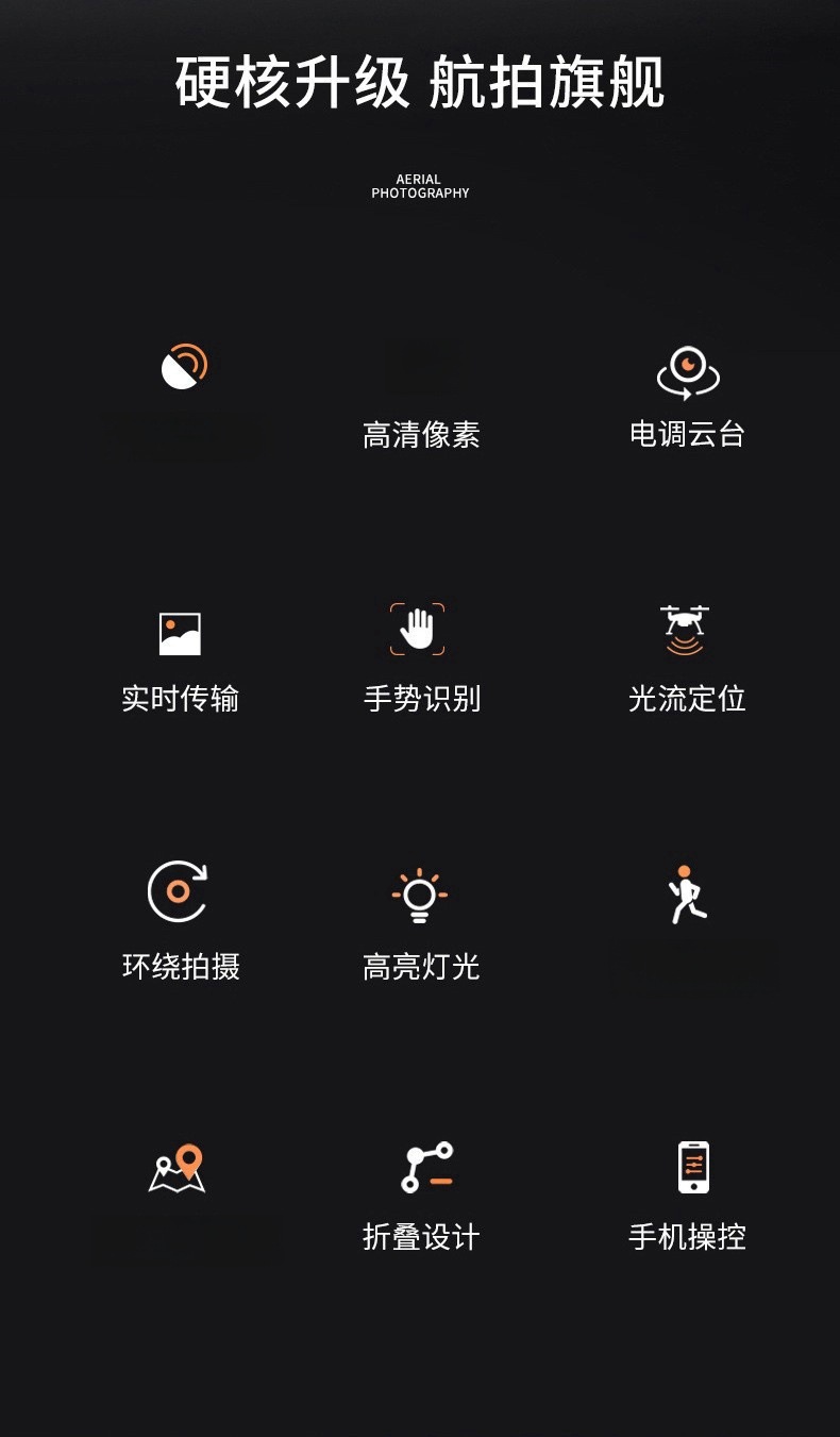 2_副本.jpg