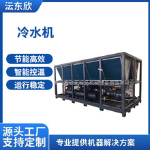 �V��ˮ��ʽ�ݗUʽ�L��ʽ�u��ʽ��ˮ�C���I����ʽ��ˮ�C���a�S��