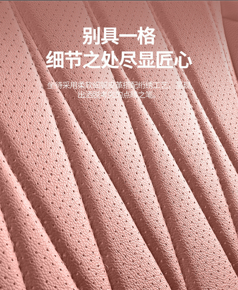 描述1_09.jpg?x-oss-process=image/format,png
