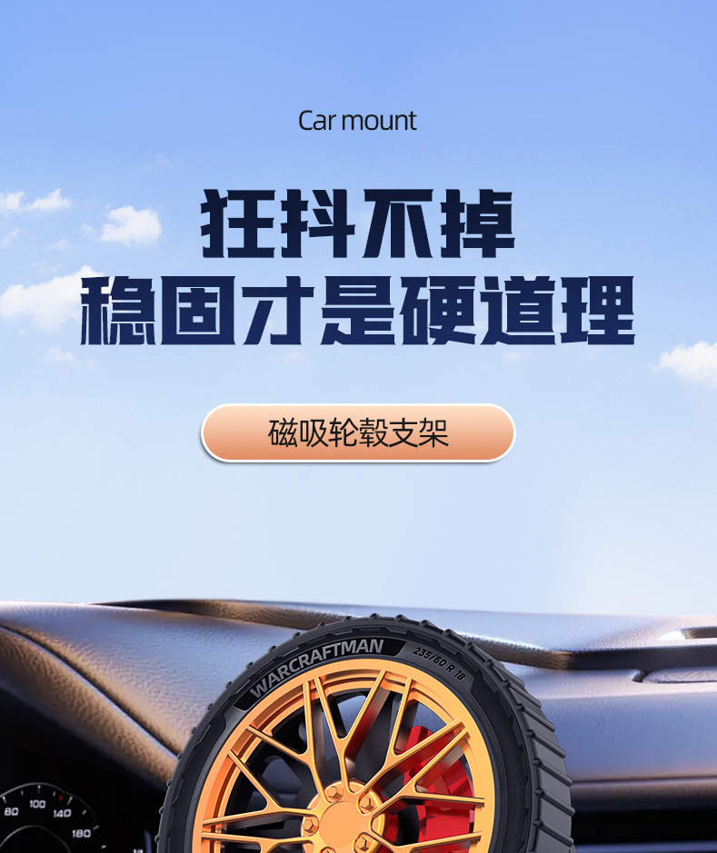 gG2cif6jytS1r/S4Pw3jvBfYyFUvUbaTPM7Q