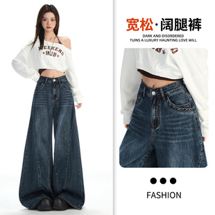 ����#�W���L�͹Ŵ�ѝ��ţ��ѝŮ���������@������r�аٴ��ϵ�ѝ