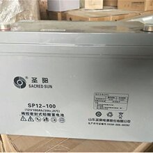 }늳SP12-100 12V100AHyʽUSoƿUPSֱԴ