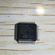 STM32F303C6T6 �����·ICоƬ���Ԫ�������ɉK�NƬ