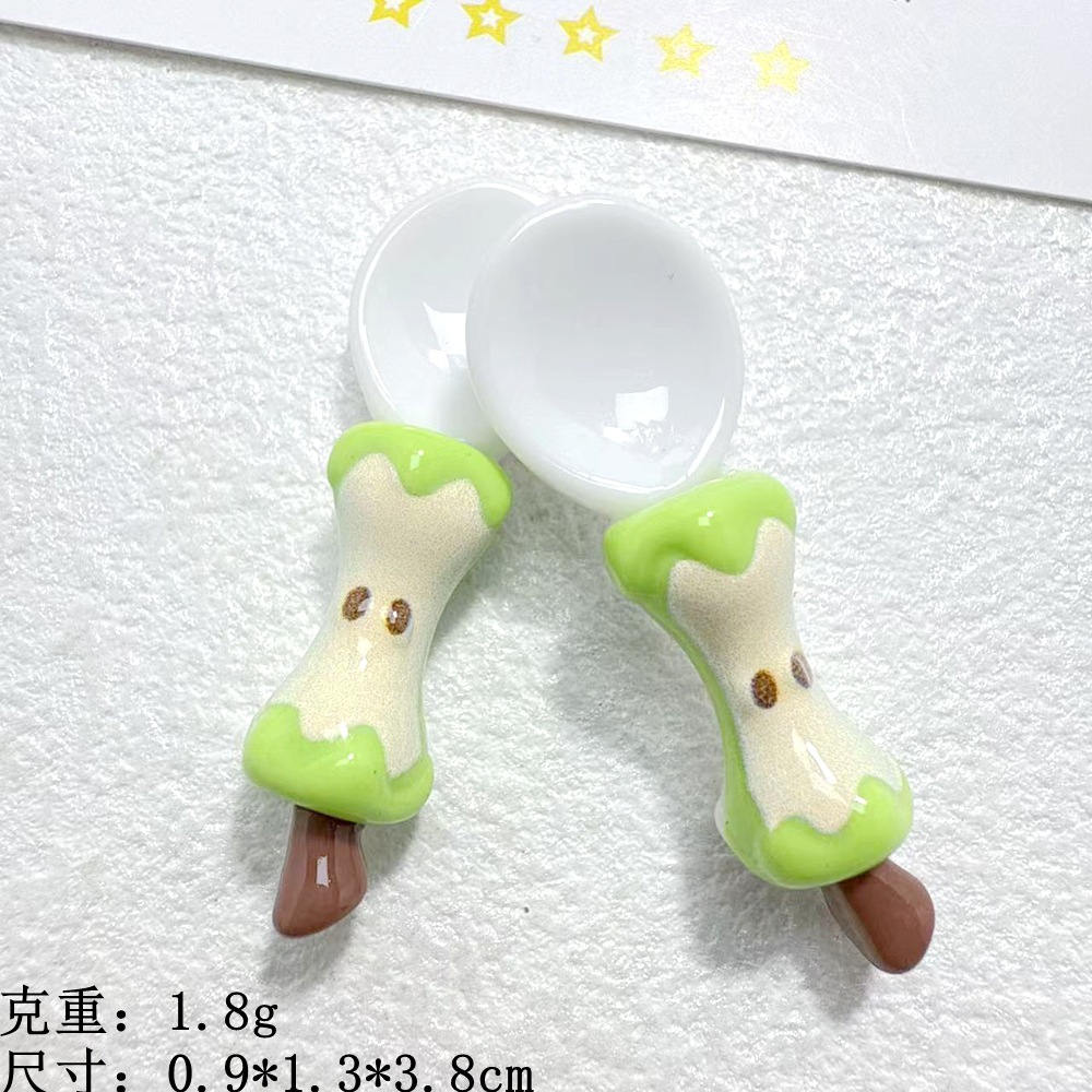 微信图片_20250909094557_2723_11