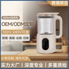 羳ö{CoʳƱڙCСͼö๦ե֭CAsƝ{ם{