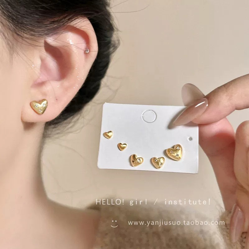 E6903 oro