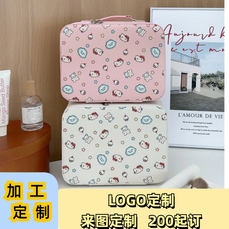맞춤형 패턴