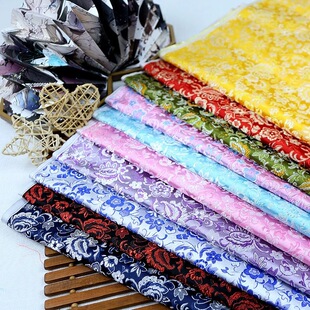 75cm�_��Ц���\�����Ͻz�I�����b�h��COS���b���b���������ֹ�diy