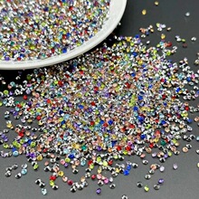 3���ט�֬�����y�׽����Ʒ荾W荲���DIY����荲������20��