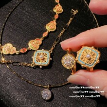 ���y��� ���z�Y�����Ժ��J��� ����ʽ�18K�� ���P�m�ŵ񻨽�ָ