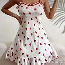 �ļ�˯ȹŮʿ���؉|����V�I�����Ը��n�������Ҿӷ��ӗl����ӡ��