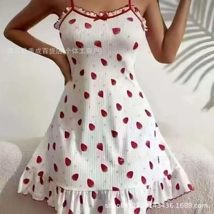 �ļ�˯ȹŮʿ���؉|����V�I�����Ը��n�������Ҿӷ��ӗl����ӡ��