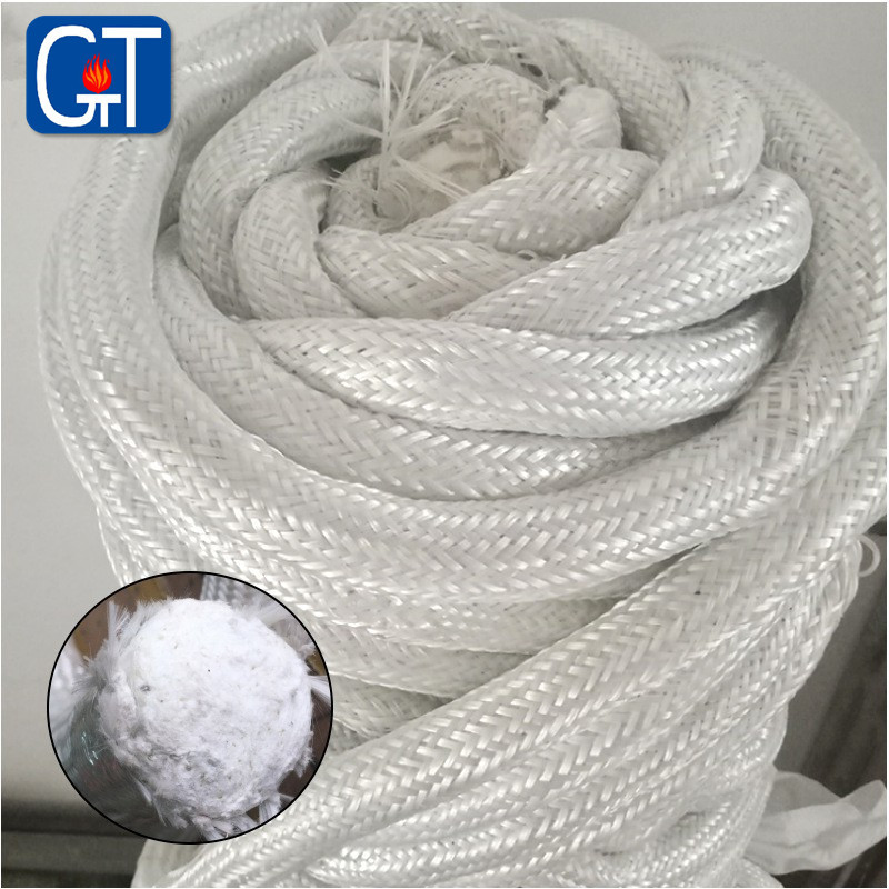 ���Ʋ�����ά����¯�͸����ܷ�����������������͵�оһ������