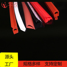 ���������z�ܷ�l�������z�ܷ�l�D���l�ݹ��z�ܷ�l������