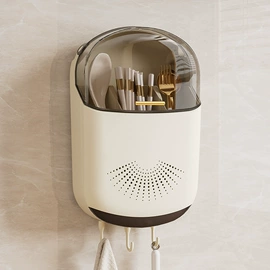 收纳盒;冰箱收纳盒;收纳架