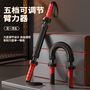 ���{����������ʿ呟��ֱۼ����ؼ�Ӗ�����Ķ๦�ܽ��폗�ɱ�����