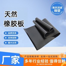 ��ɫ��Ȼ���z��ߏ���ĥ�^�������z�|���m�ܷ�|ϴ�ؙC�z�l���l