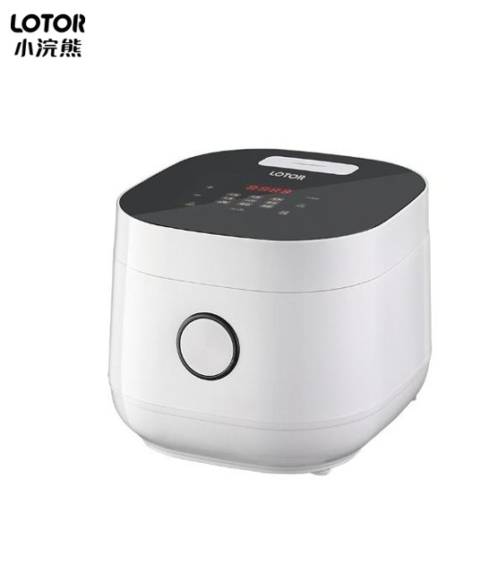 G311 기본모델(3L)