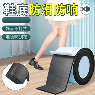 Product Media