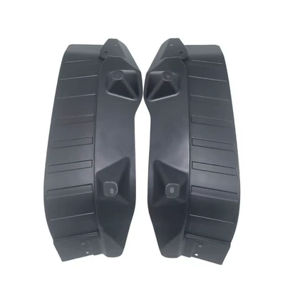Suitable for the 2026: Mudguard