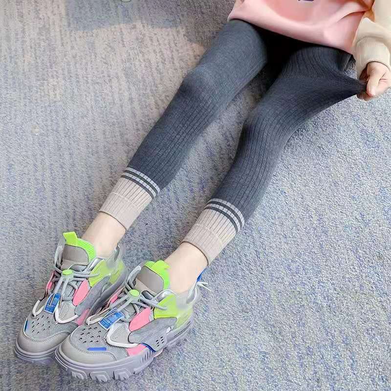 gm6WifKnzdTvlDvTUnfbc9F9hXniT/Peu/V8