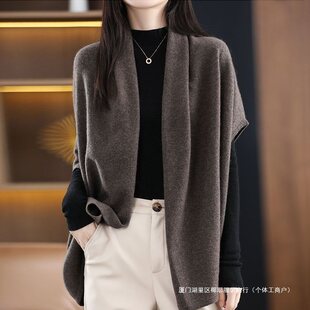 �ﶬ�¿�����������ɴ��ë�������������������ᘿ������_��Ů