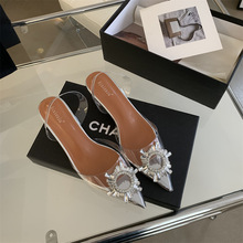 2026�ļ�Ьˮ����ˮ荴��͸��Ů���^Ь 35-39�a�yɫ�ճ����e�L