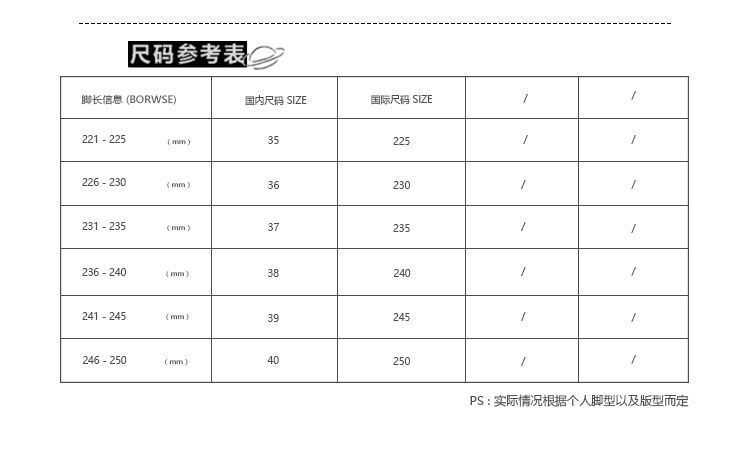 ada5b877-f299-4ed5-93fa-0bce58d26a09.jpe