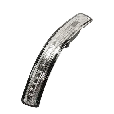 876241W000 Is Suitable for the Power supply, ignition system accessories