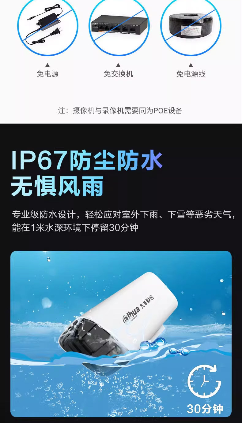 6433枪机详情-移动侦测03.jpg