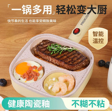 �¿����偼嵰�����u���h���C��ճ偼����Ŀײ�늼嵰�ţ���