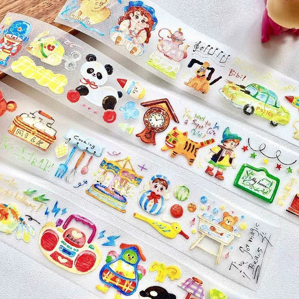 Preview