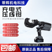 ��yʽ�늉����Q�~�����Ӷ���һС����|�����Q���ʽ늄�Һ���Q